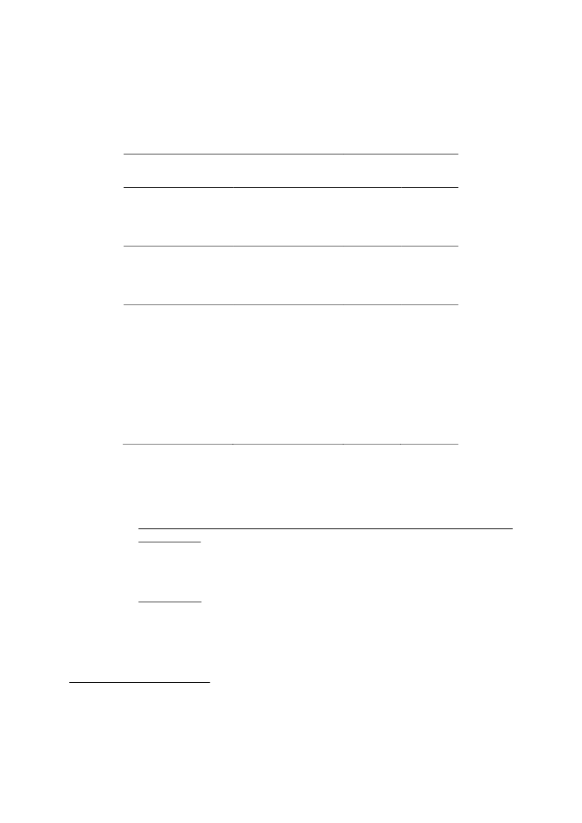 2995147_0006.png