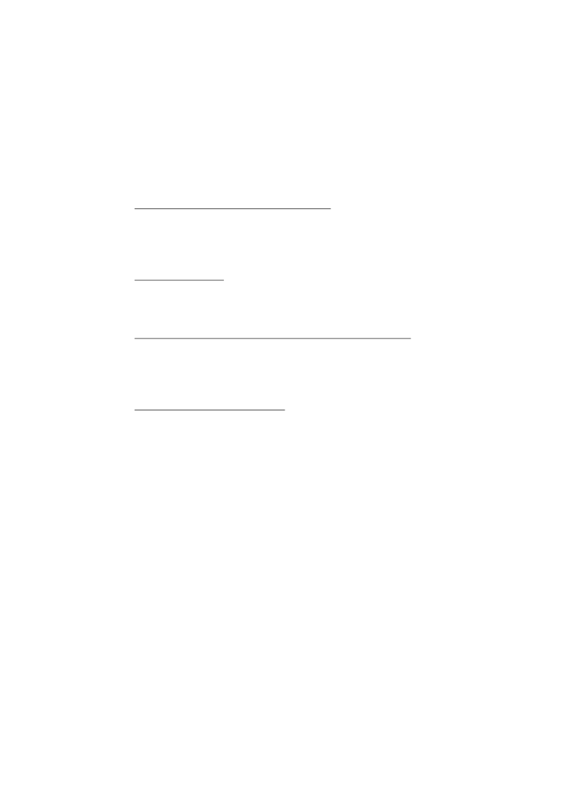 2995147_0007.png