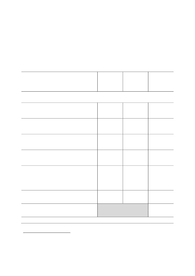 2995147_0008.png