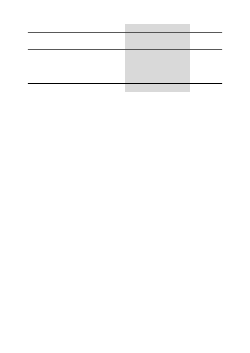 2995147_0009.png