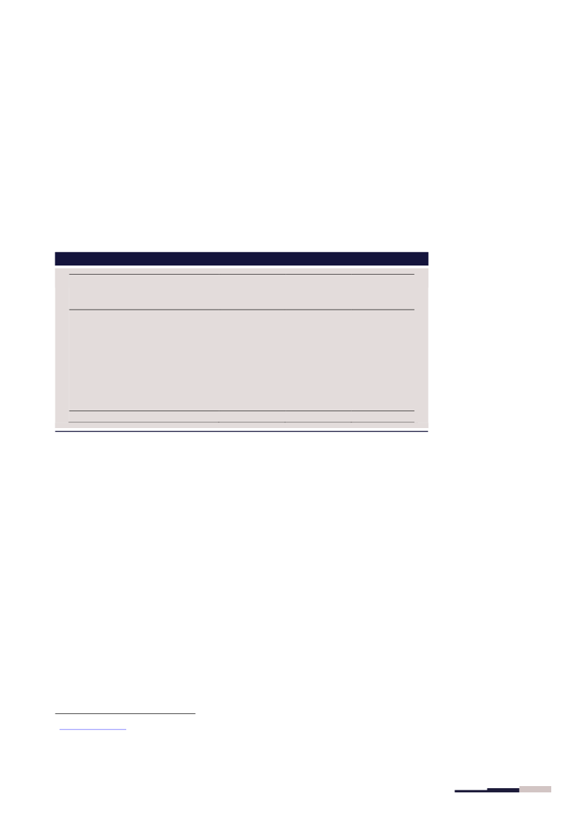 2995190_0002.png