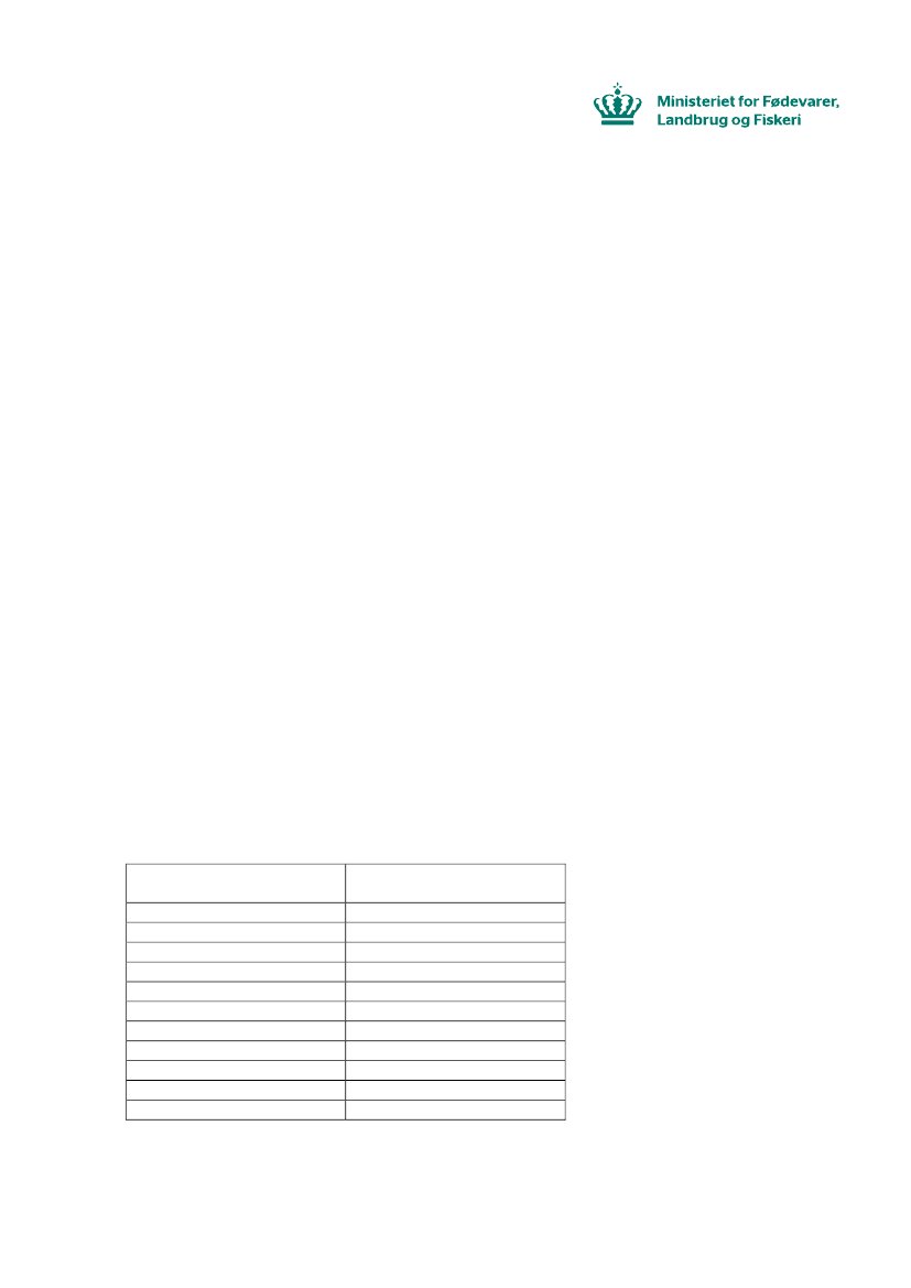2997199_0001.png