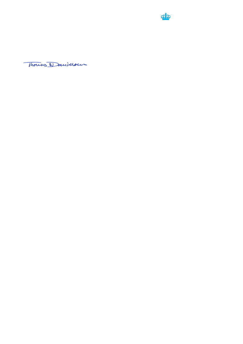 2998039_0002.png