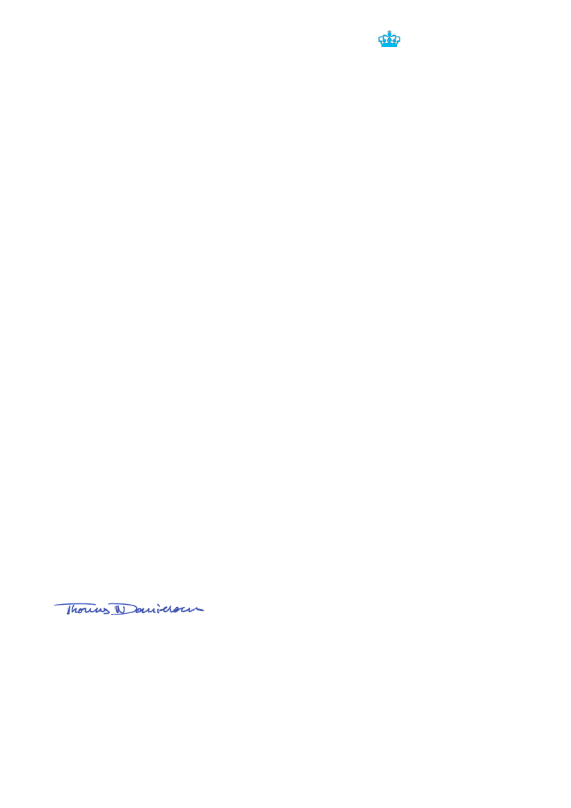2998217_0002.png
