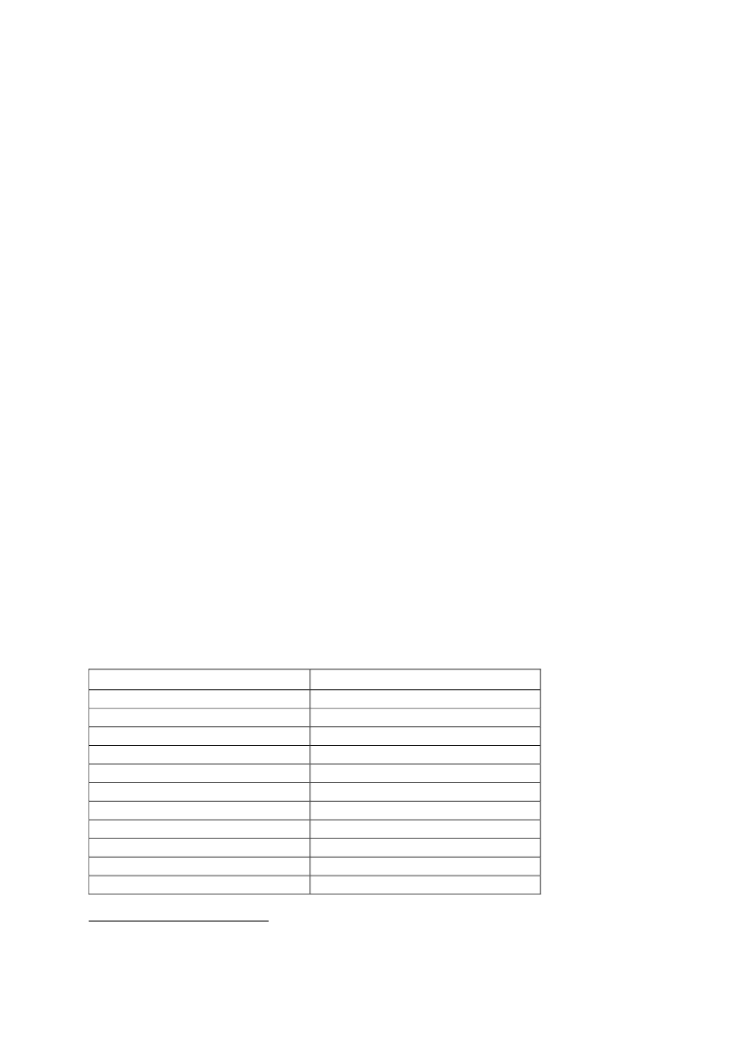 2998260_0002.png
