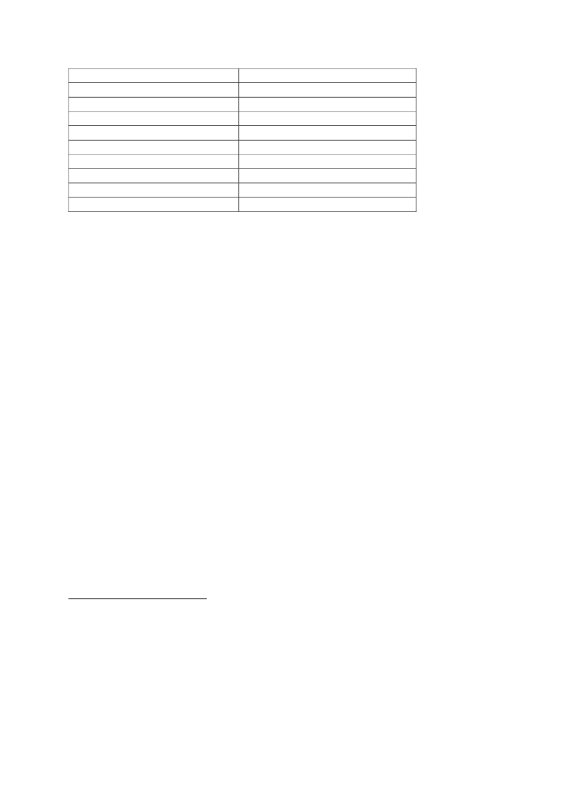 2998260_0003.png