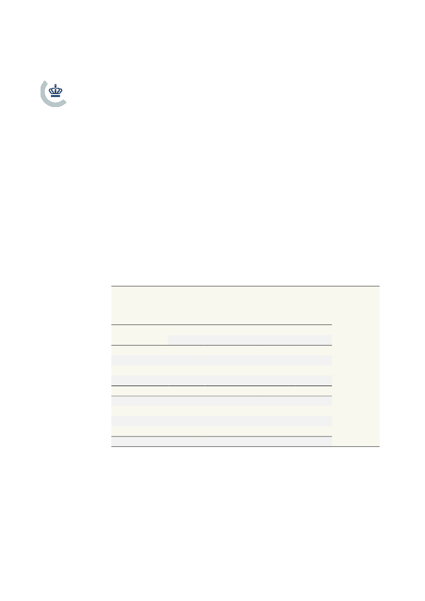 3000085_0002.png