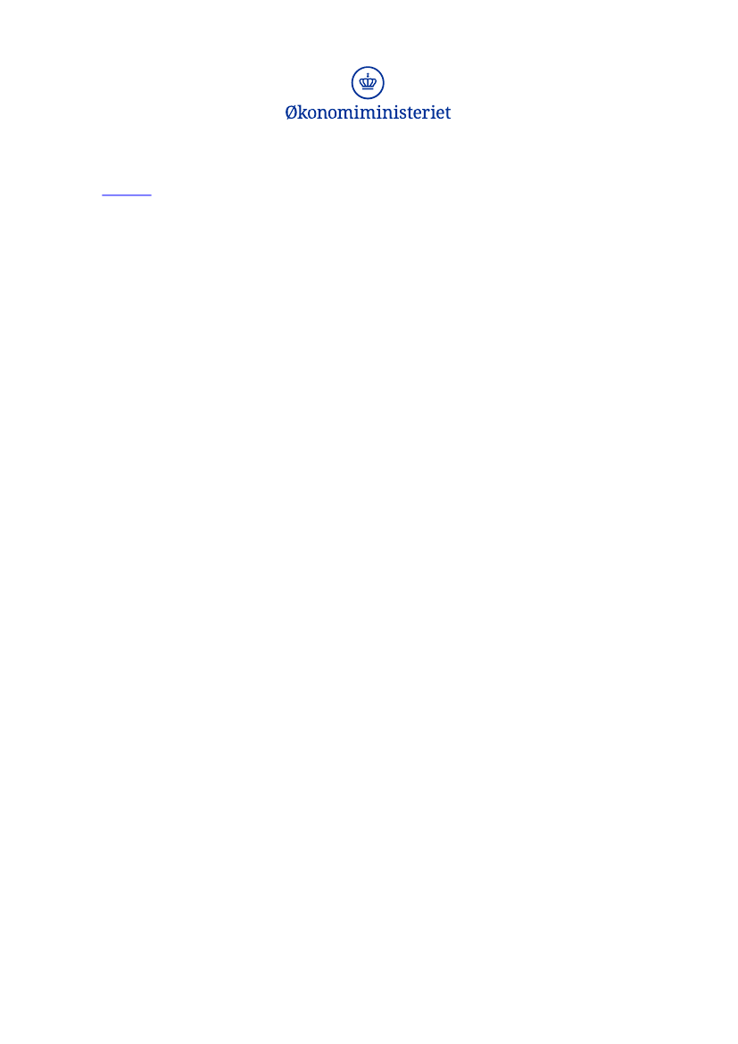 3000556_0001.png