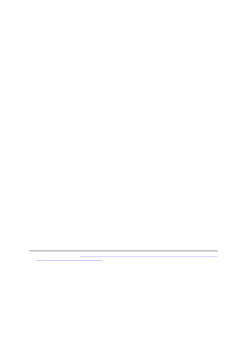 3006513_0006.png