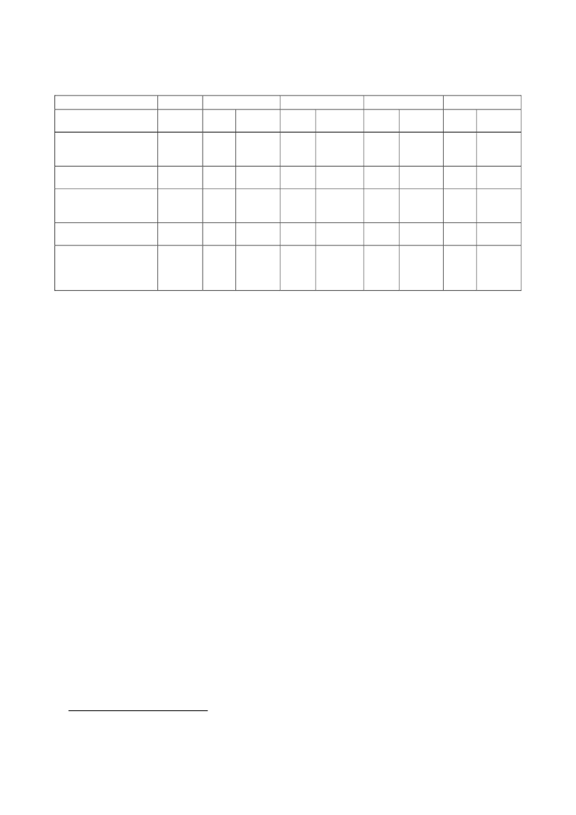 3006513_0015.png