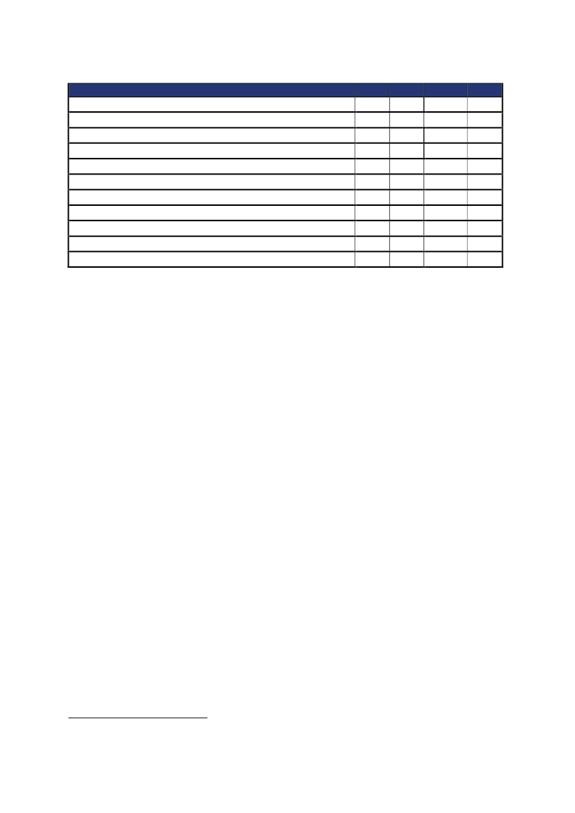 3006513_0019.png