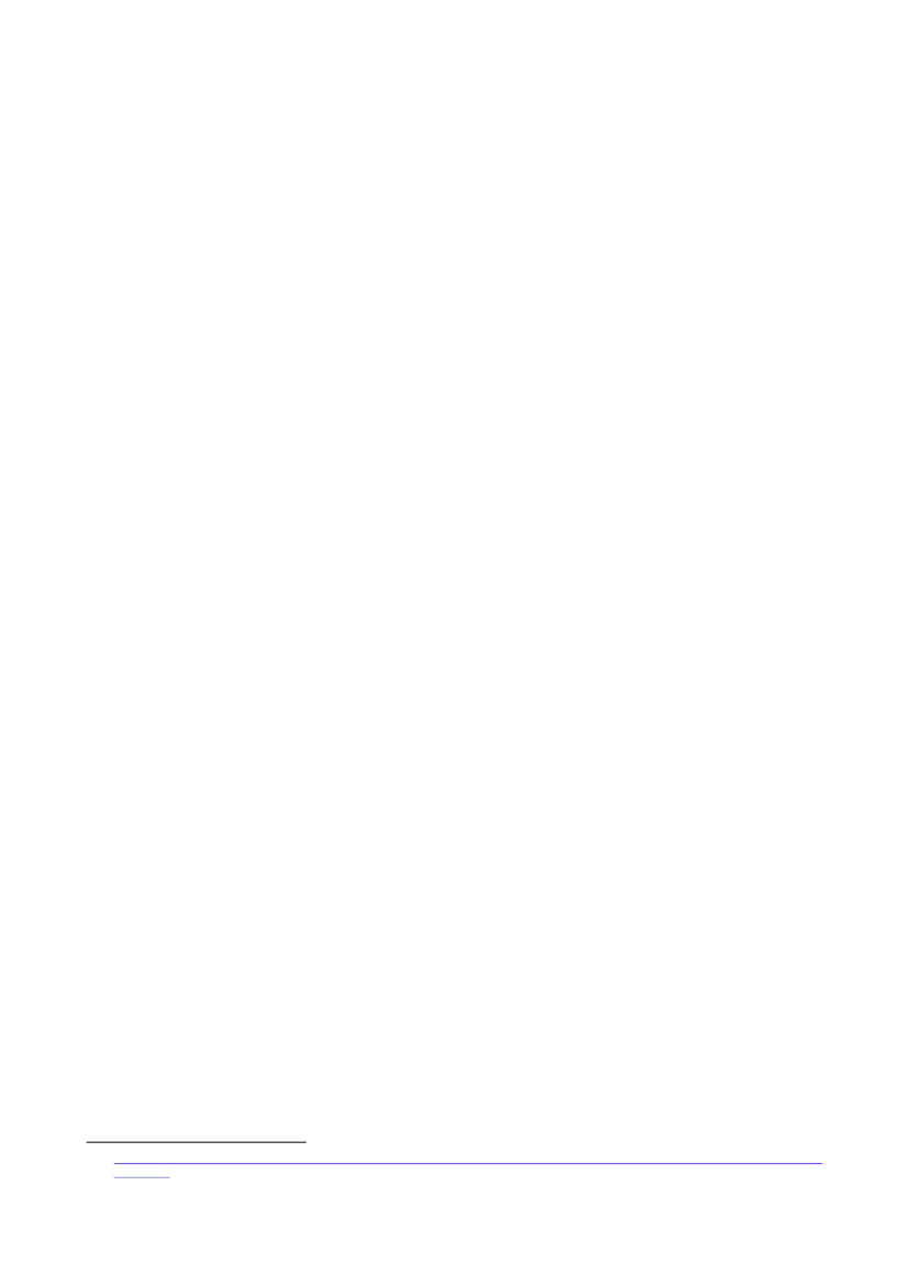 3006513_0035.png