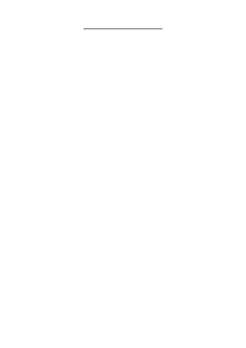 3006988_0002.png