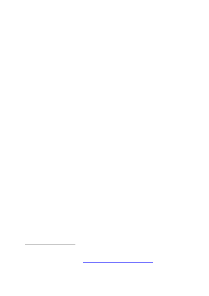 3006988_0007.png