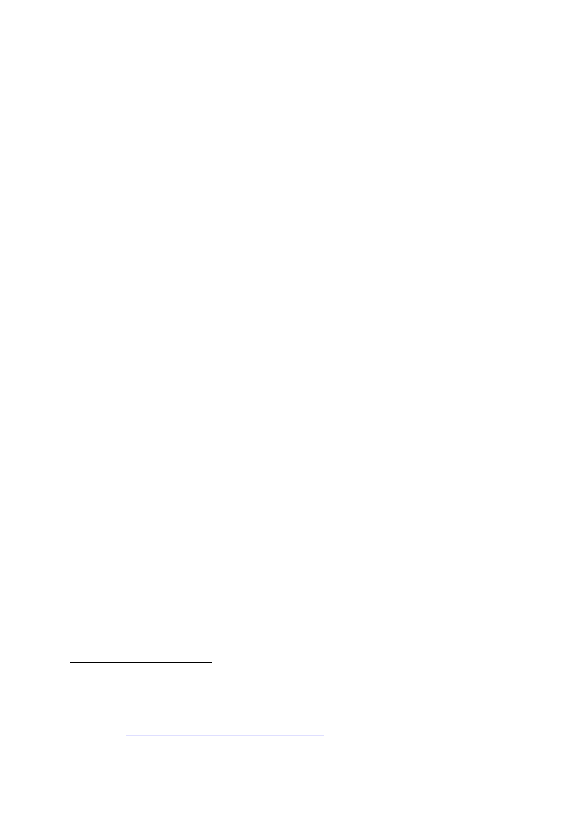 3006988_0008.png