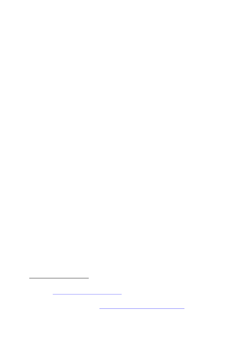 3006988_0009.png