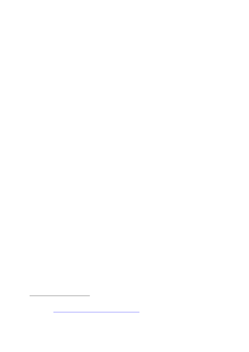 3006988_0010.png