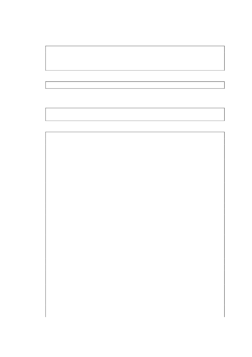 3006988_0017.png