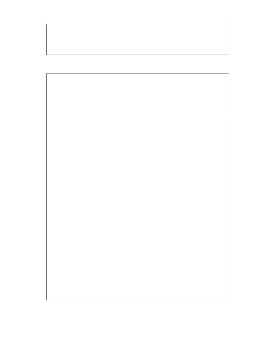 3006988_0018.png
