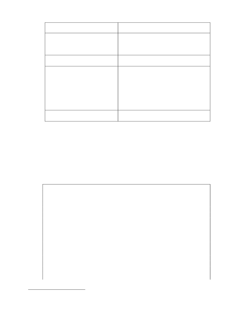 3006988_0019.png