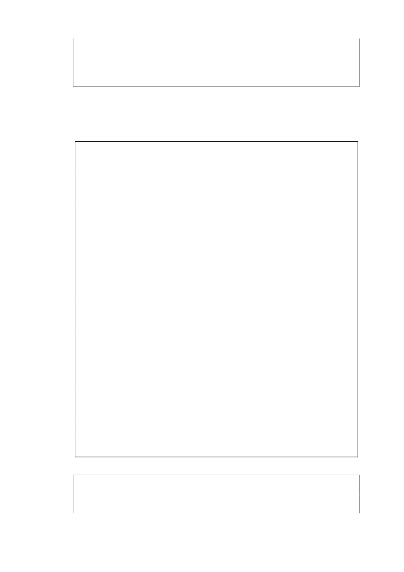 3006988_0020.png
