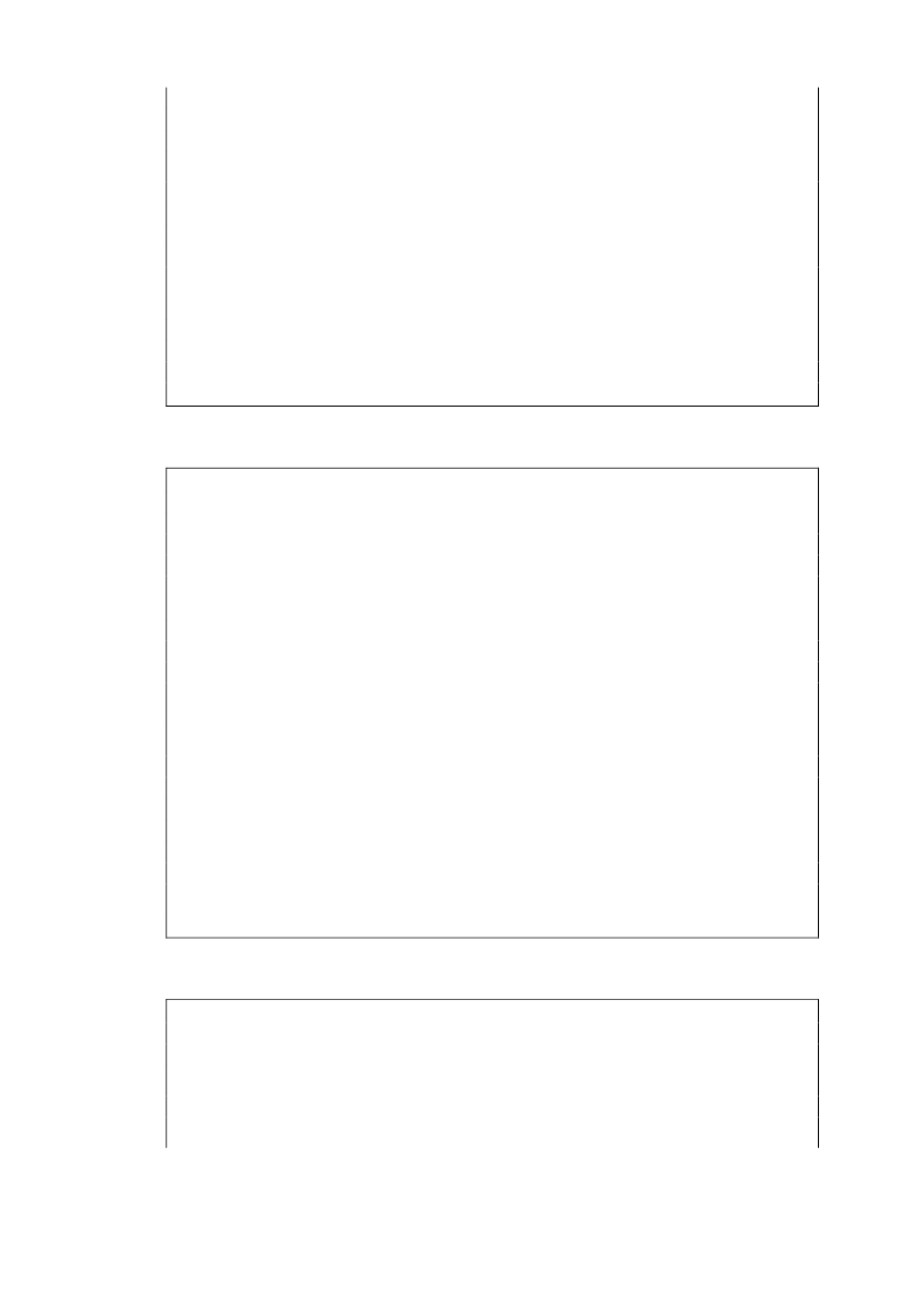 3006988_0021.png
