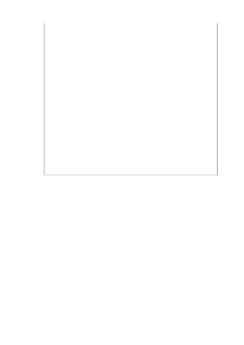 3006988_0022.png