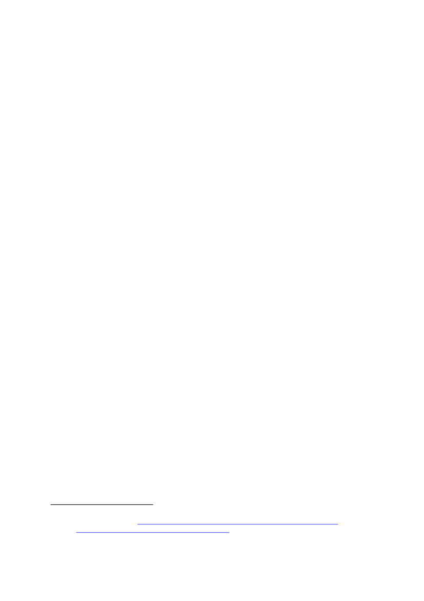 3006988_0023.png