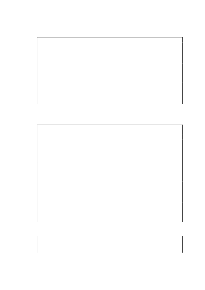3006988_0025.png