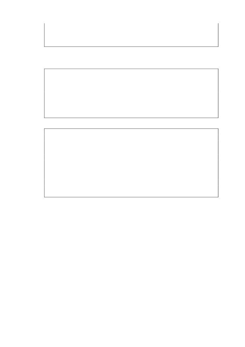 3006988_0026.png