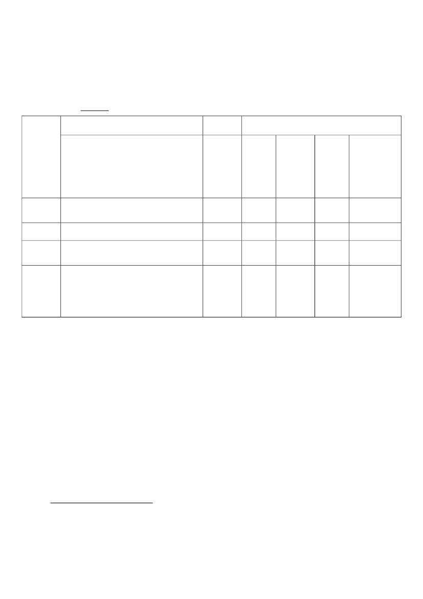 3006988_0027.png