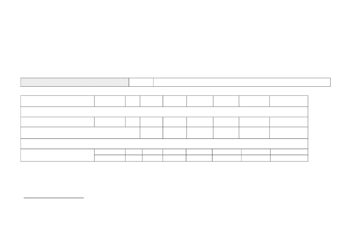 3006988_0028.png