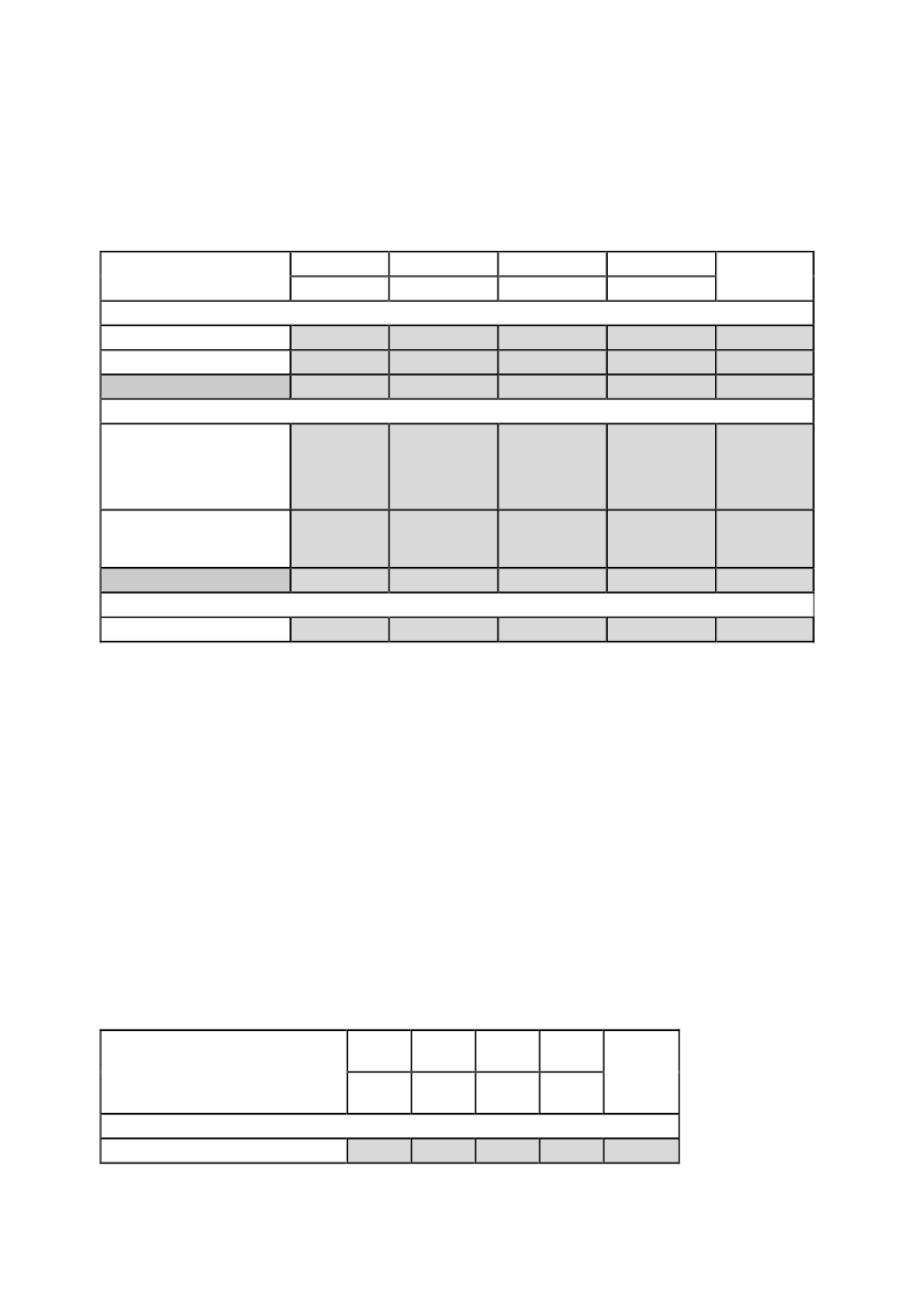 3006988_0033.png