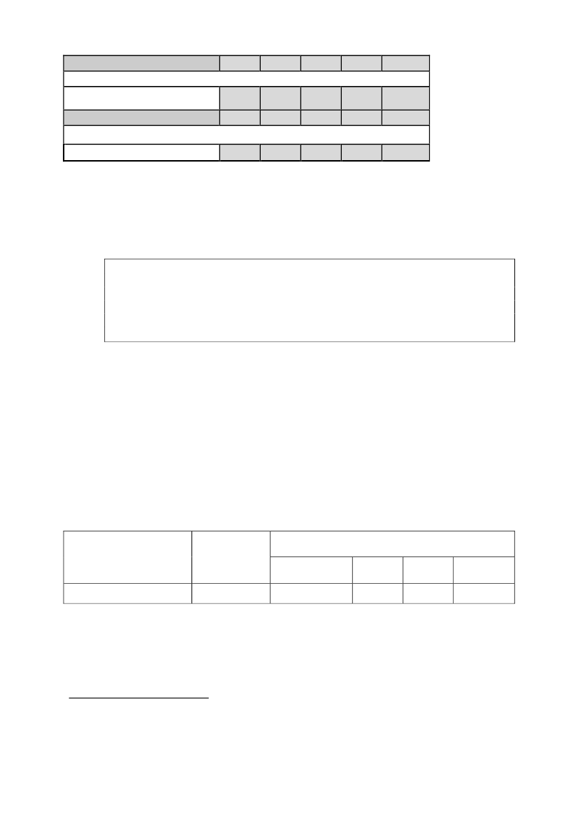 3006988_0034.png
