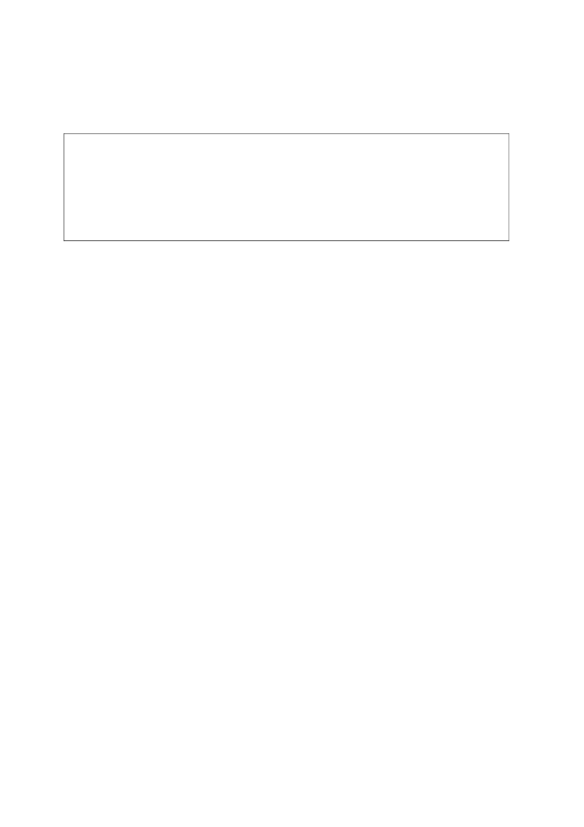 3006988_0035.png