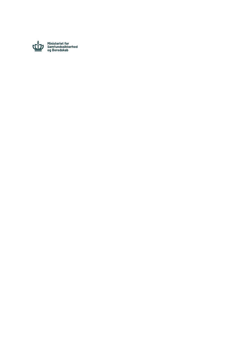 3008755_0001.png