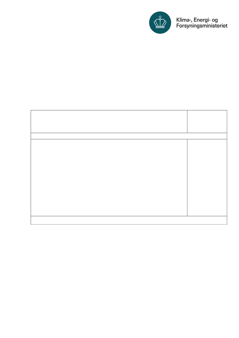 3008928_0002.png