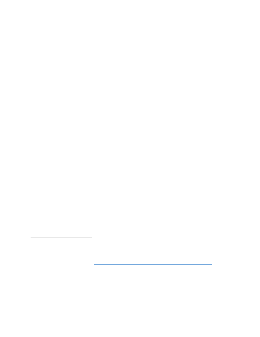 3009805_0007.png