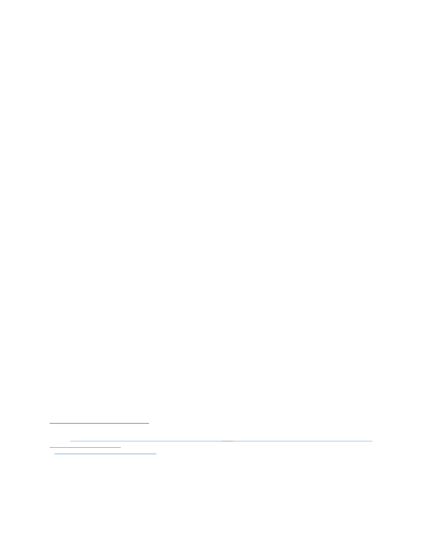 3009805_0010.png