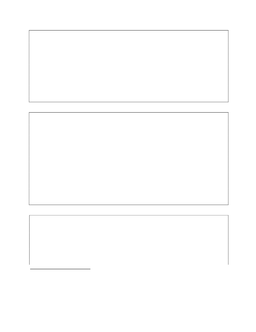 3009805_0014.png