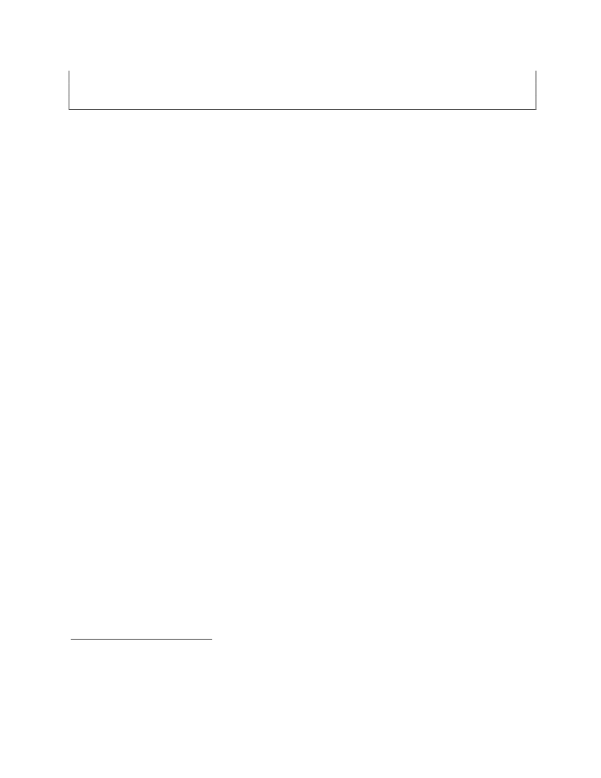 3009805_0015.png