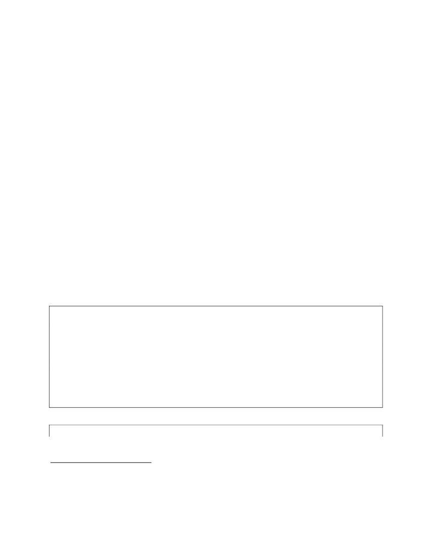 3009805_0017.png