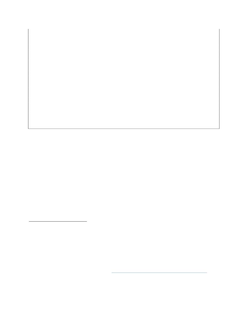 3009805_0018.png