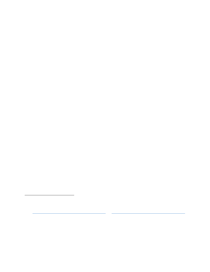 3009805_0019.png
