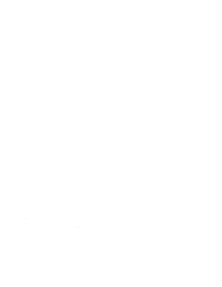 3009805_0022.png