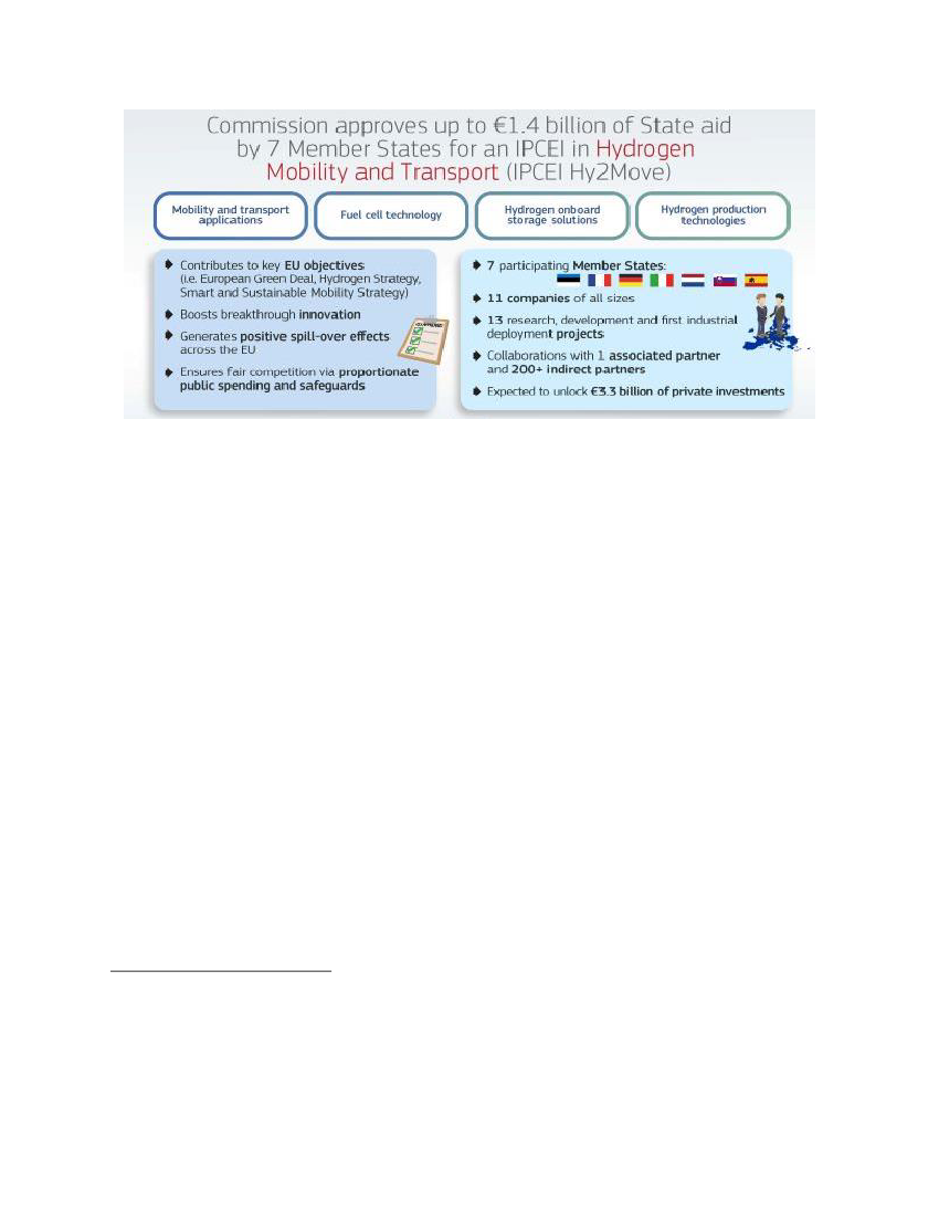 3009805_0024.png