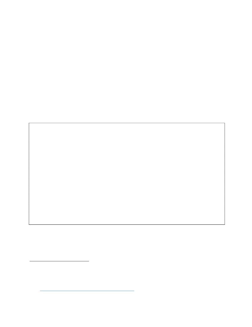 3009805_0027.png