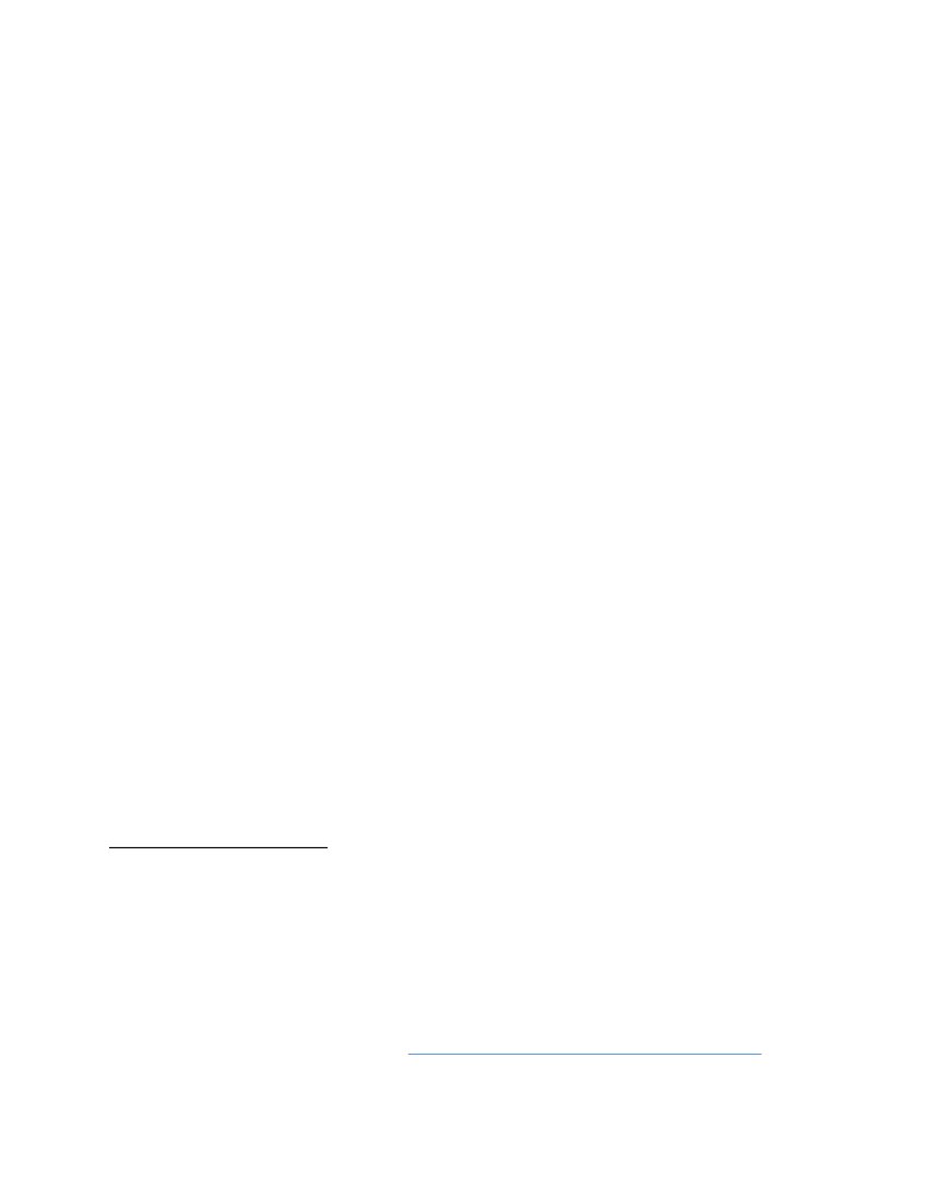 3009805_0028.png