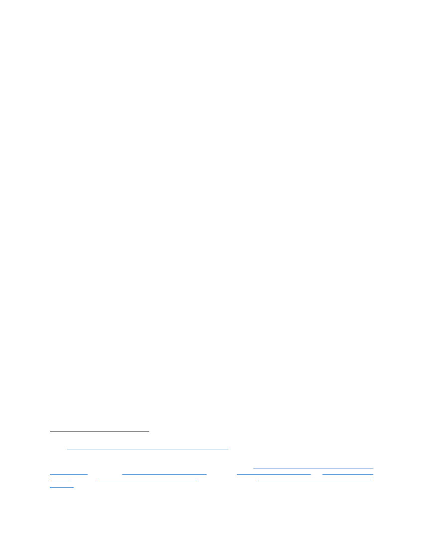 3009805_0029.png