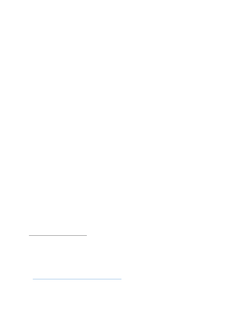 3009805_0030.png